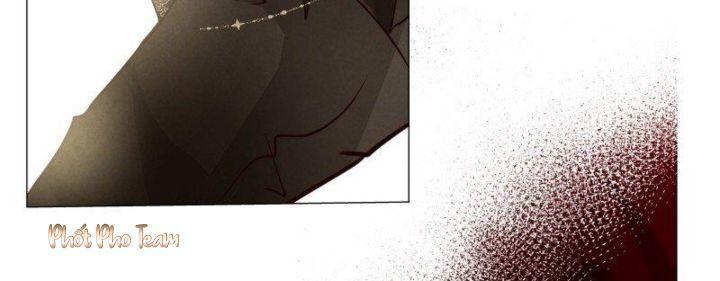 nhân vật chính là kẻ phản diện chapter 3 220