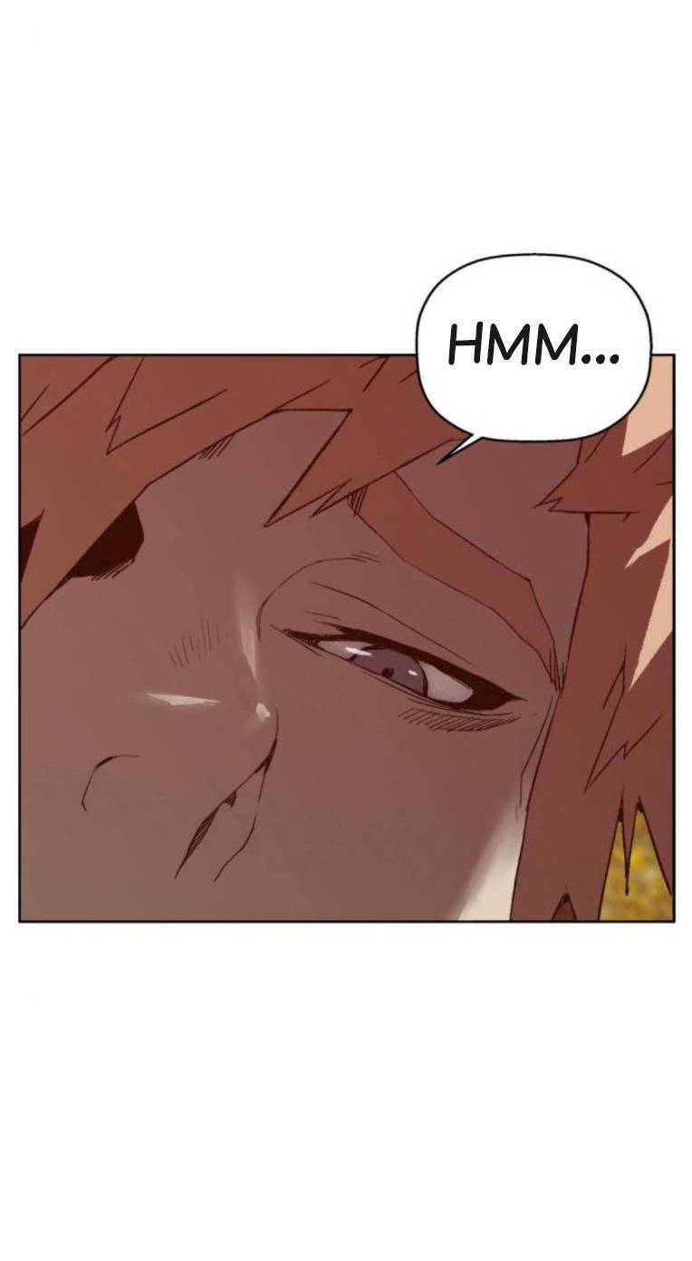 Weak Hero chapter 266 48