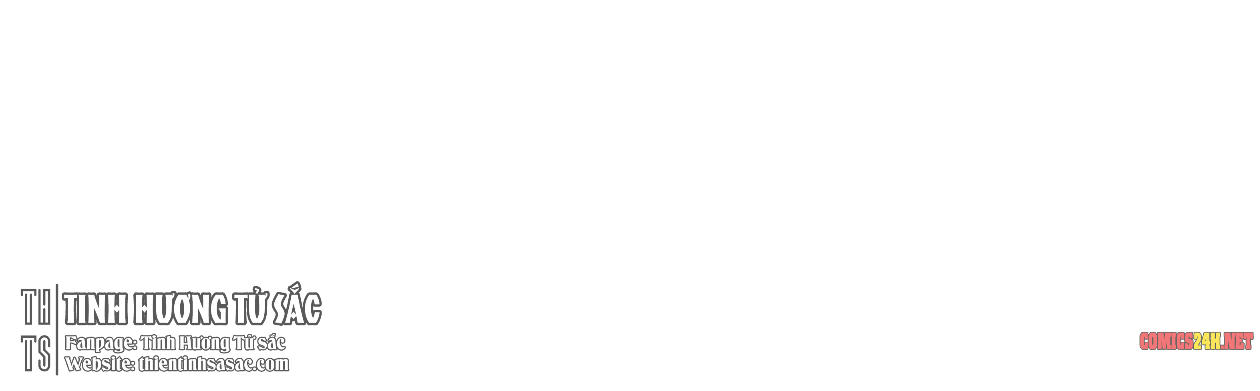 ác hoa chapter 17 88