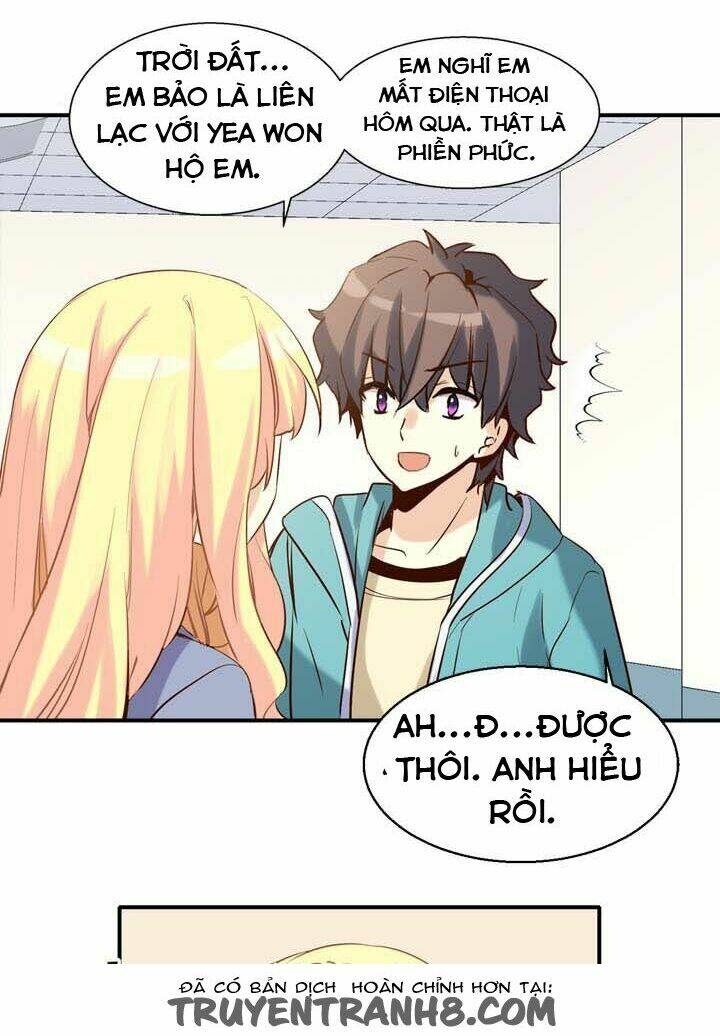 amentia chapter 24 31