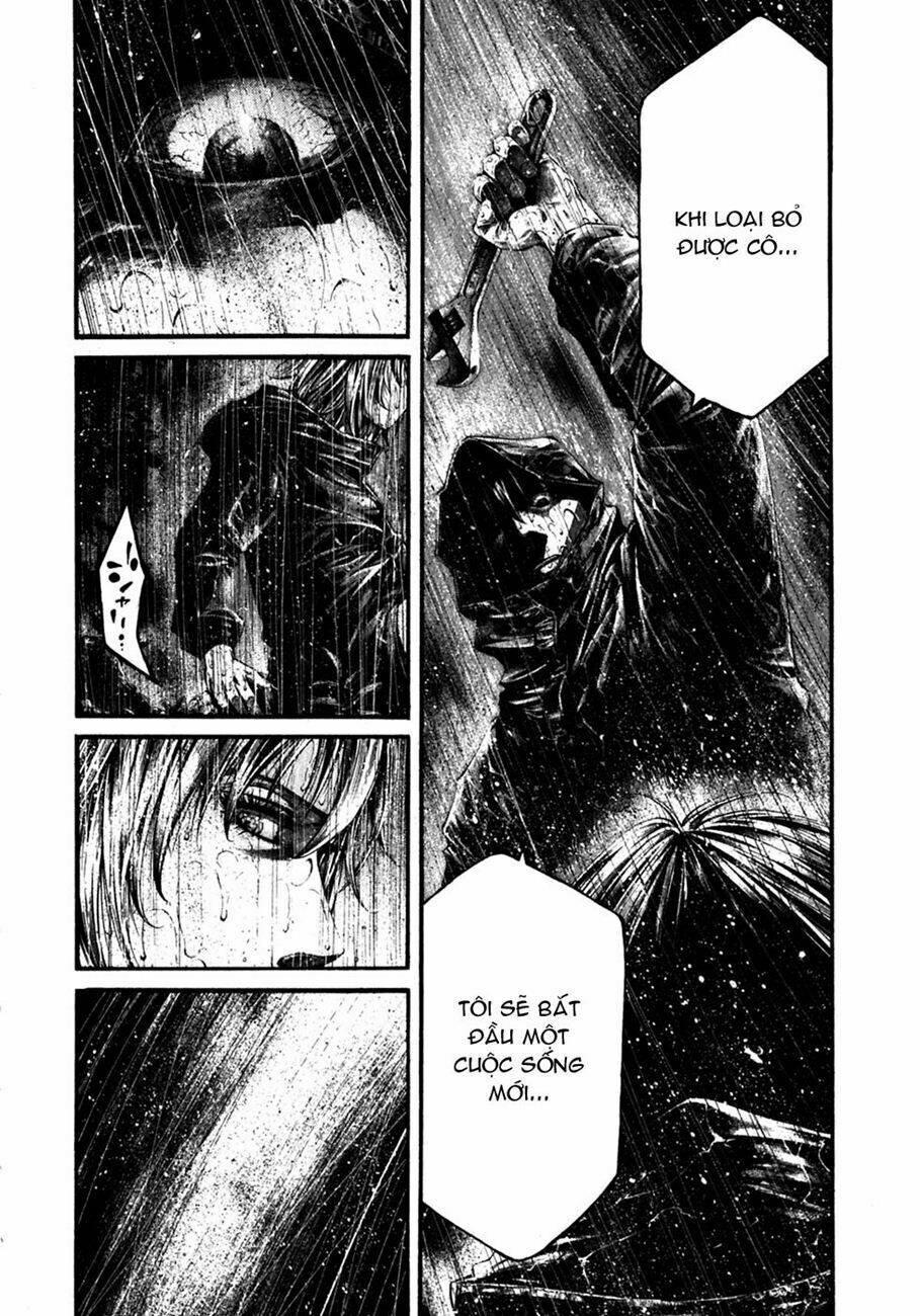 hideout chapter 1 26