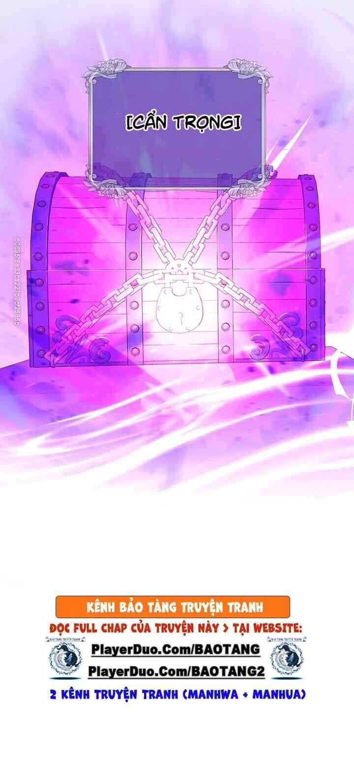 Anh Hùng Mạnh Nhất Trở Lại chapter 43 52