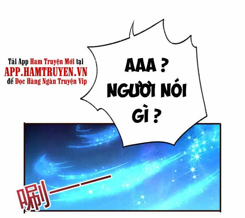 phục thiên thánh chủ chapter 147 19