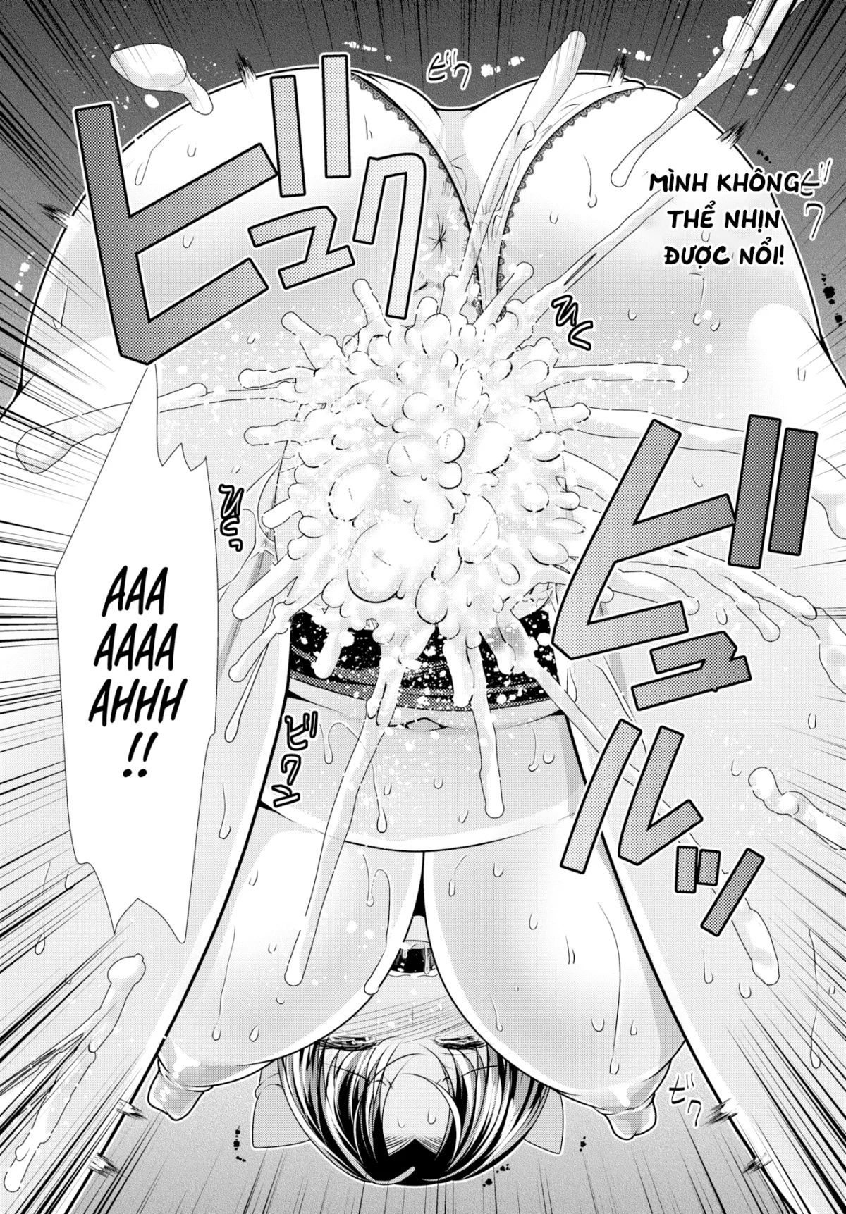 trả tiền thuê trọ thông qua chịch chapter 7 15