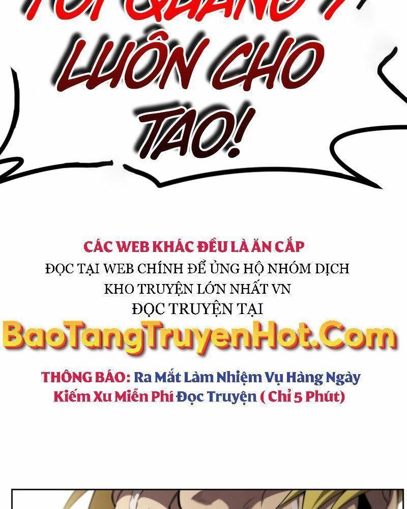 sự trở lại của người chơi sau 10000 năm chapter 8 90