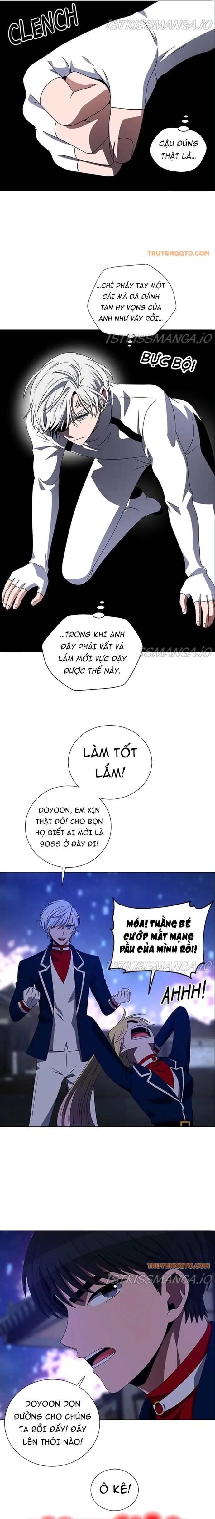 no scope chapter 178 3