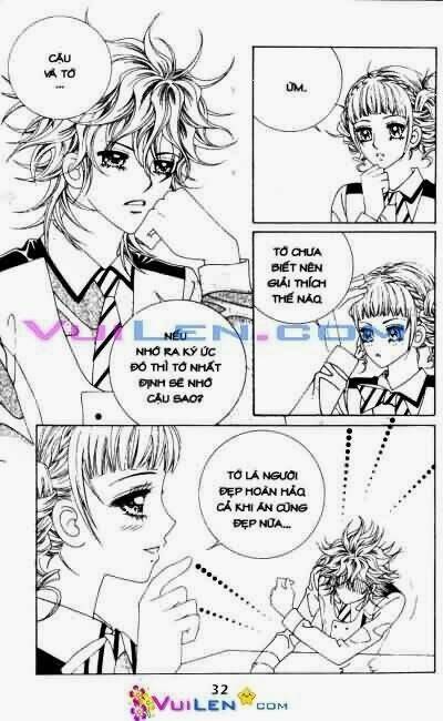 đến với anh chapter 4 33