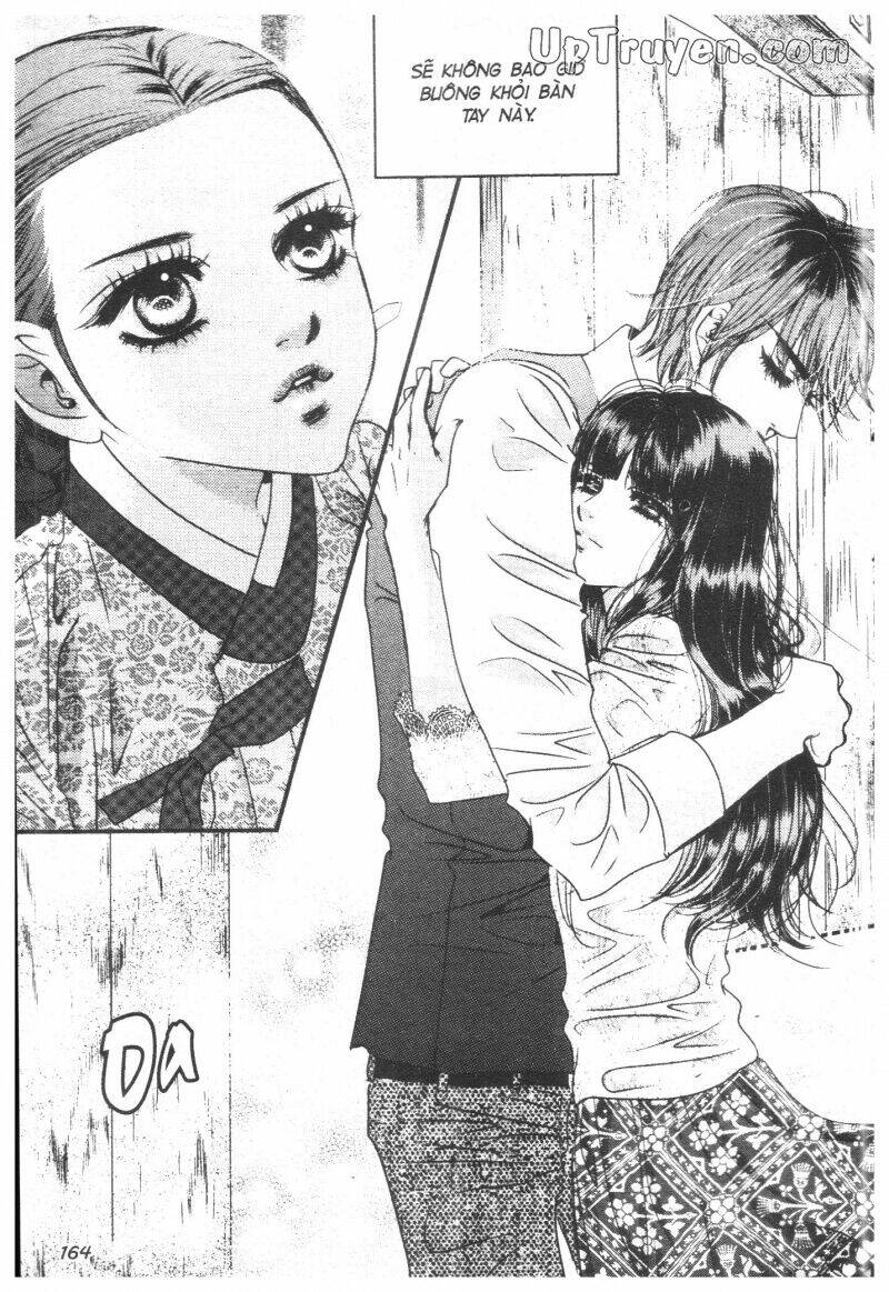 hoàng cung chapter 27 163