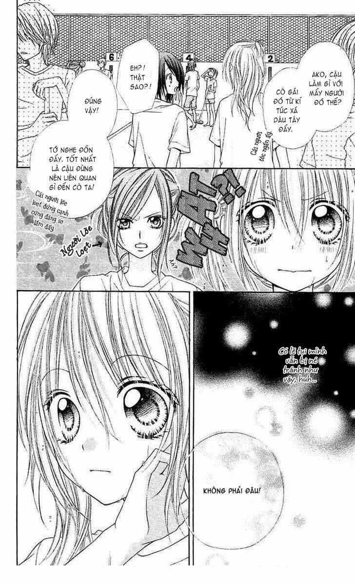 love berrish chapter 12 12