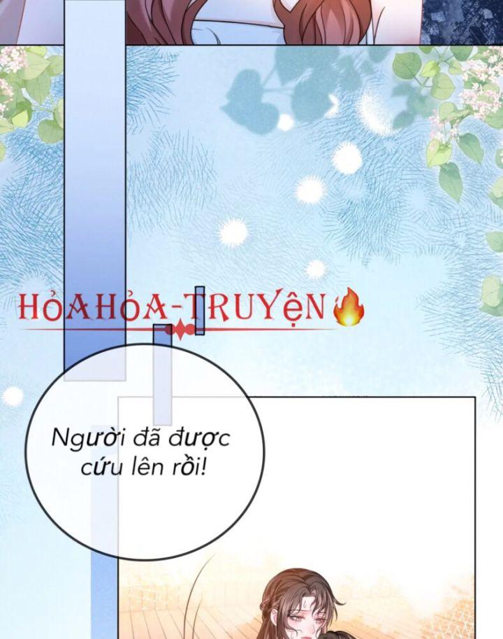 phu nhân thân phận của người lại gây chấn động cả thành phố chapter 6 59