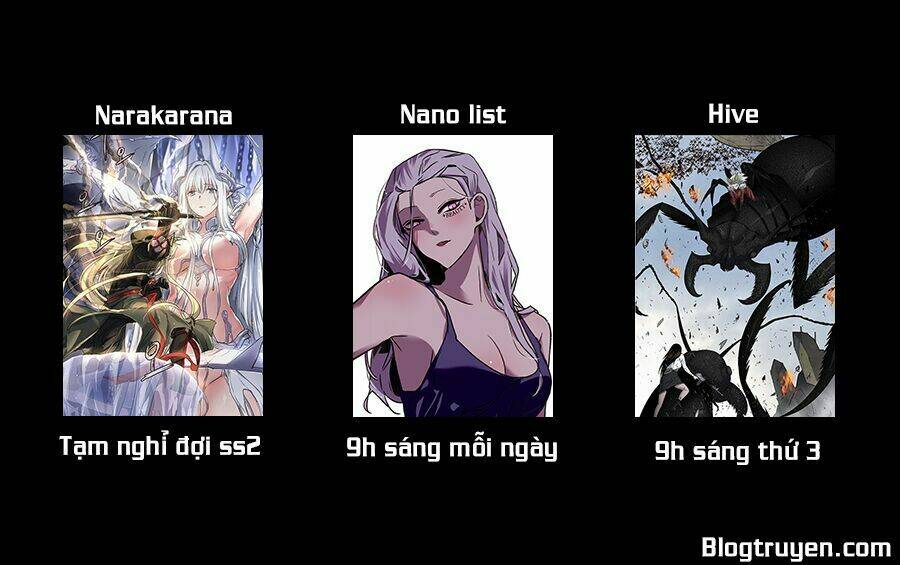 người máy hủy diệt chapter 19 70