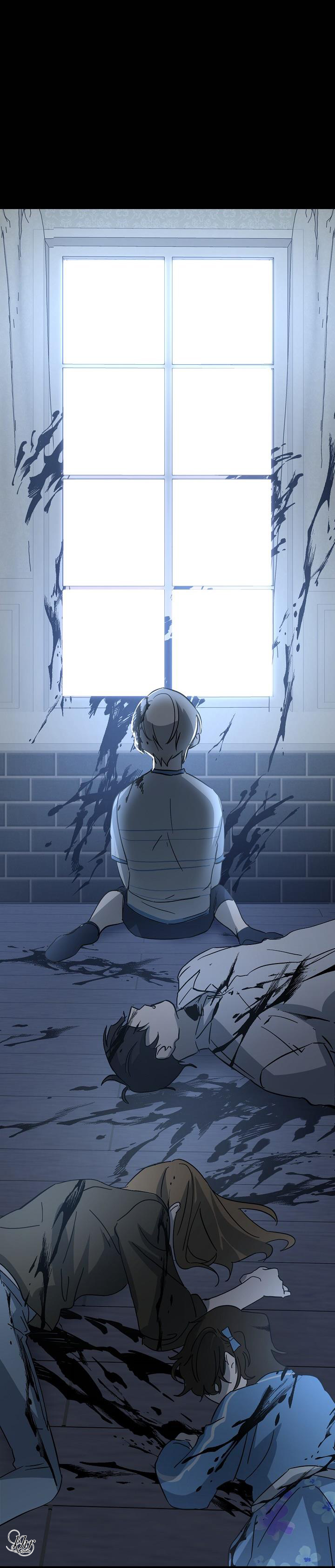 đêm không ngủ chapter 14 15