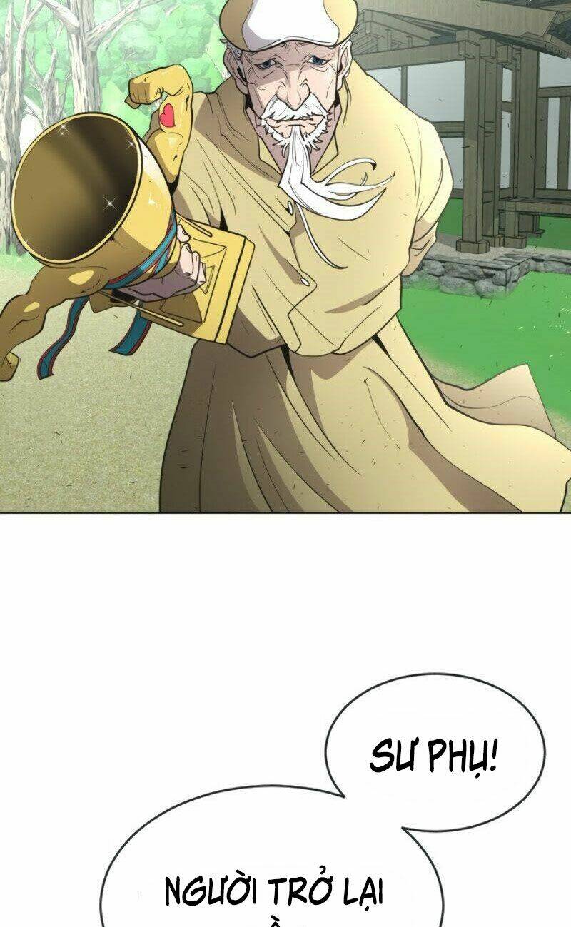 kĩ nguyên của anh hùng chapter 39 55