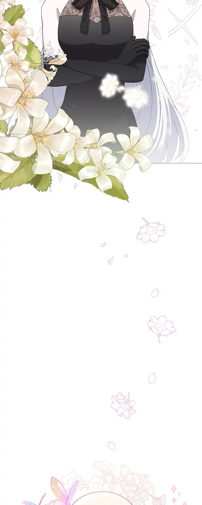 ma cà rồng muốn được chết thanh thản chapter 34.2 59