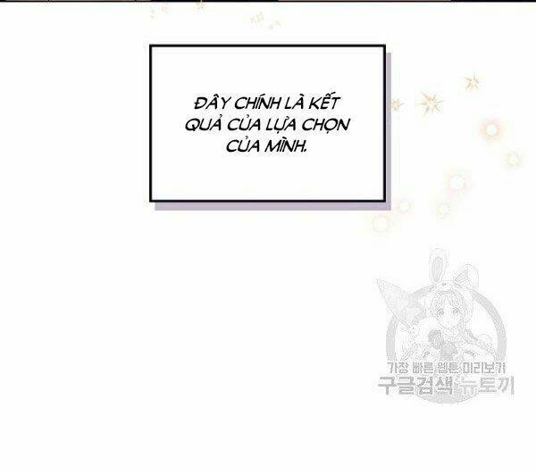 kẻ tạo ra nữ phản diện chapter 30 8