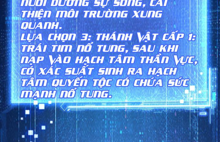 toàn dân thần chỉ: ta hiến tế hàng tỷ sinh linh để thành thần chapter 2 50