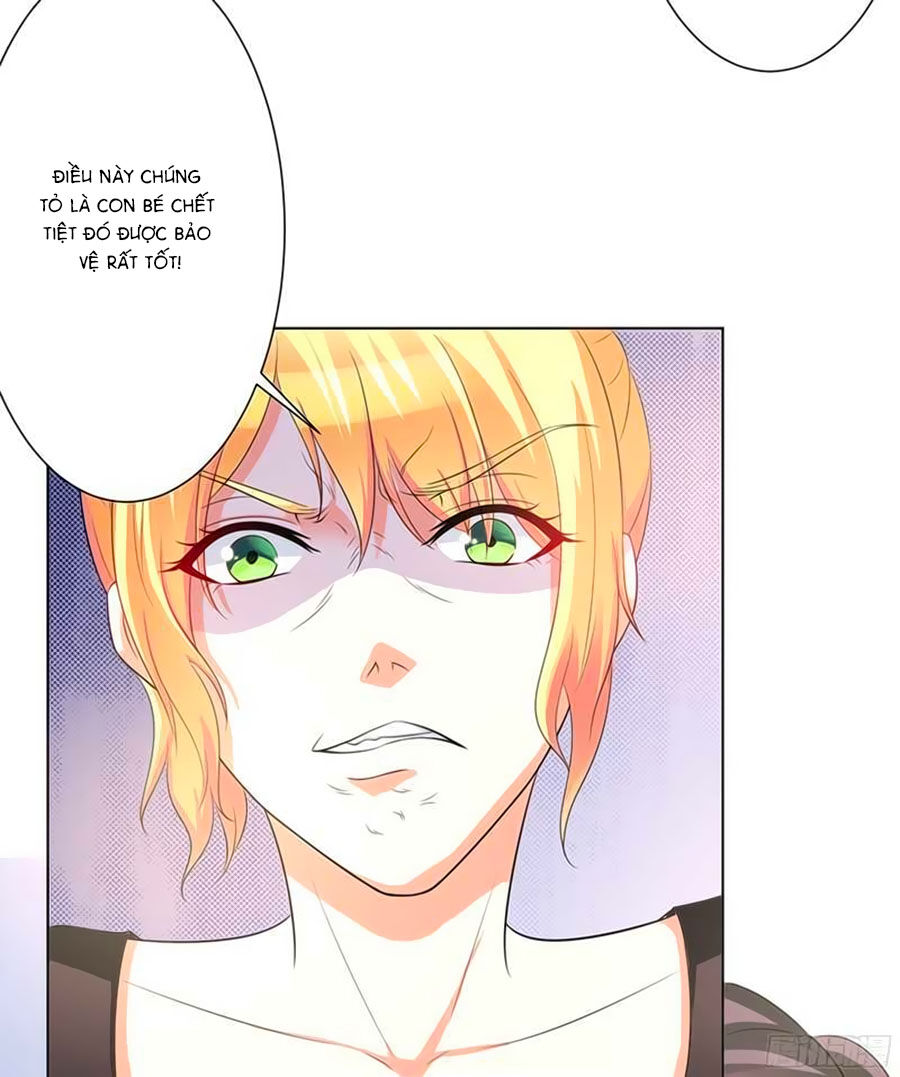 watashi wo hitorijime ni shite chapter 87 19