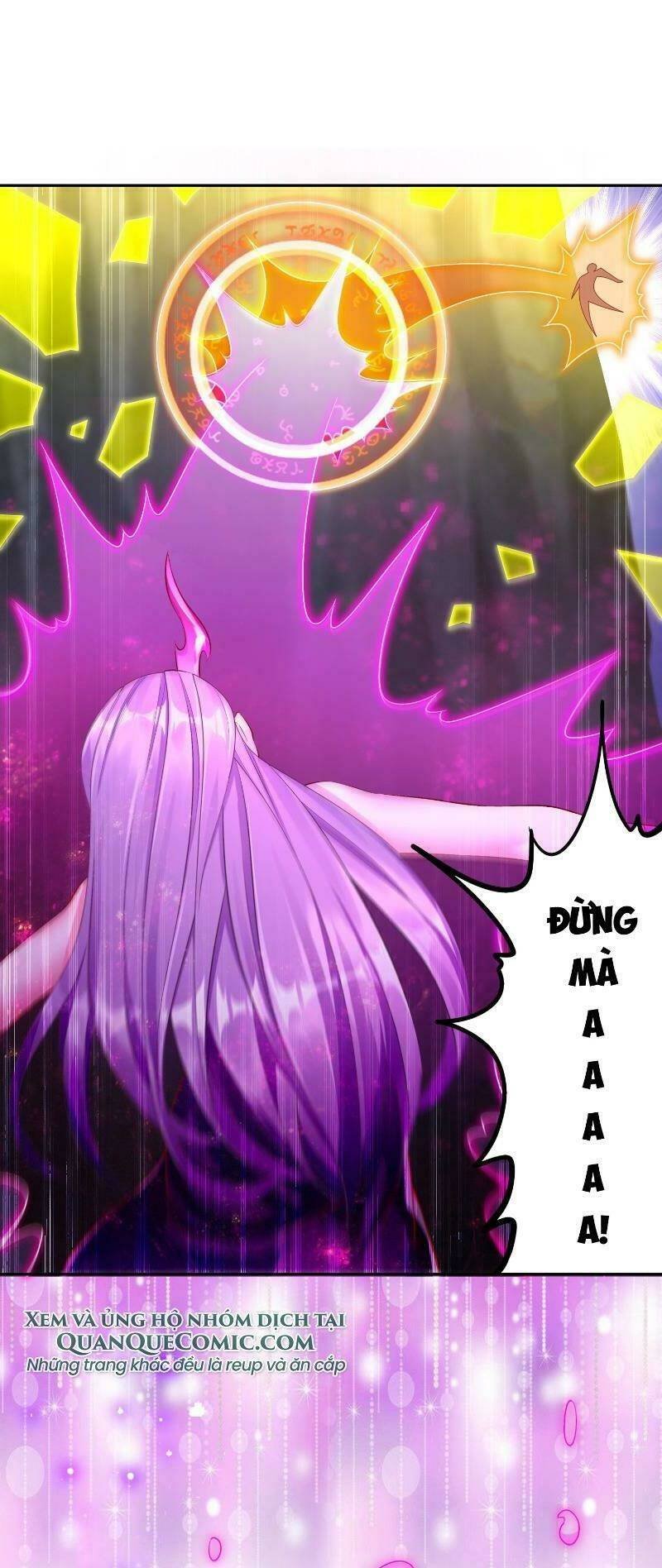 trọng sinh chi ma tôn đương đạo chapter 52 25