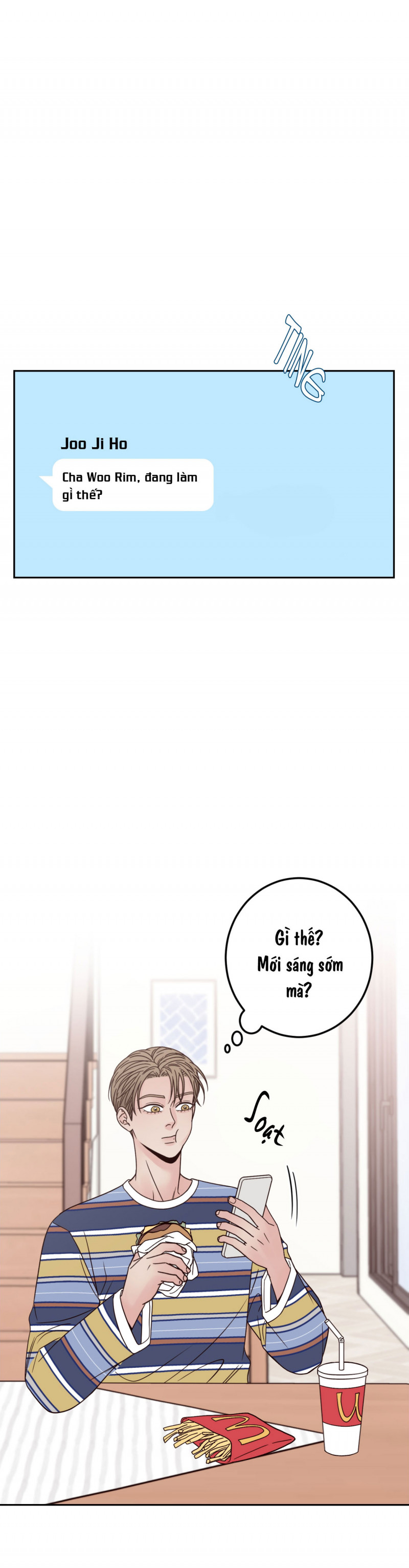 bad position chapter 19 9