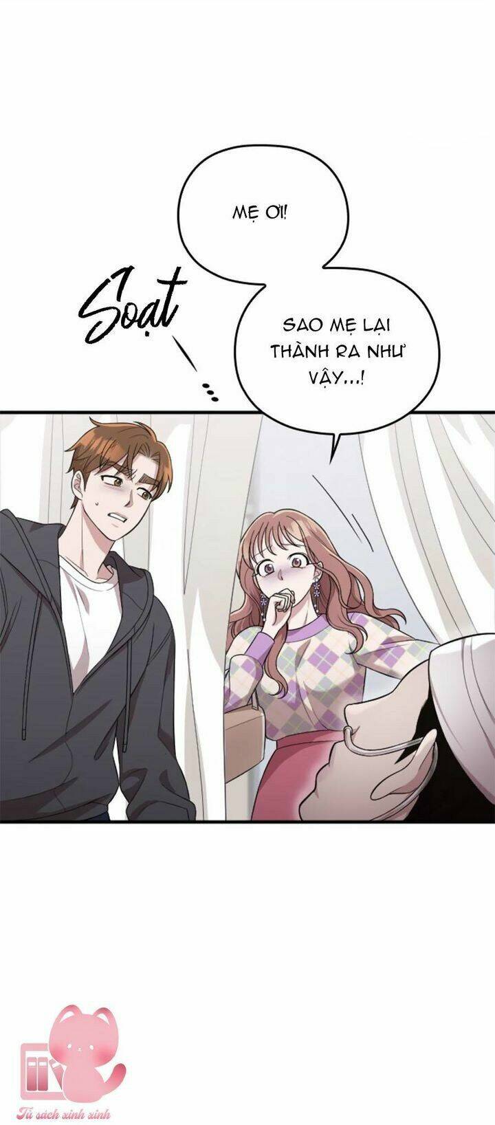 cô đi mà lấy chồng tôi đi chapter 40 78