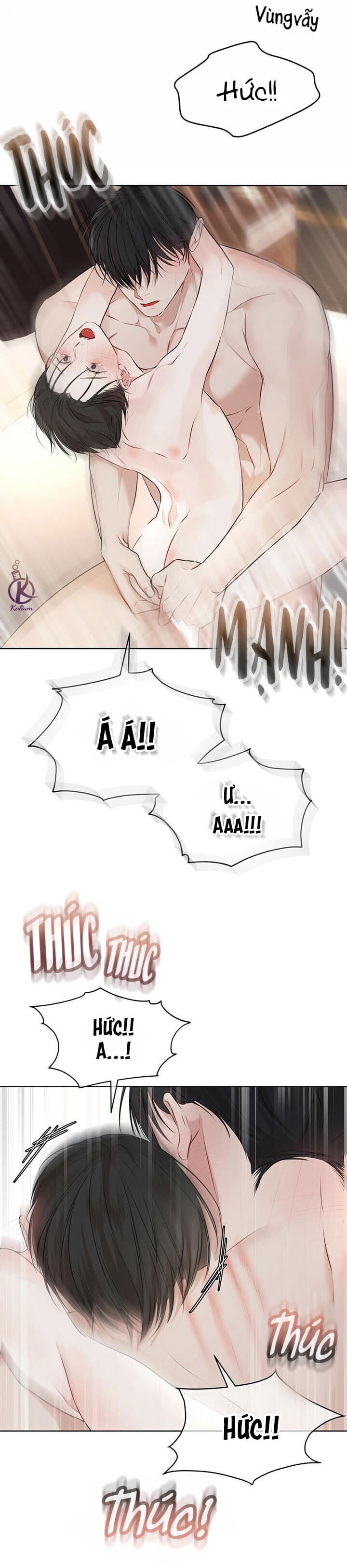 hình thái khởi sinh chapter 29 23