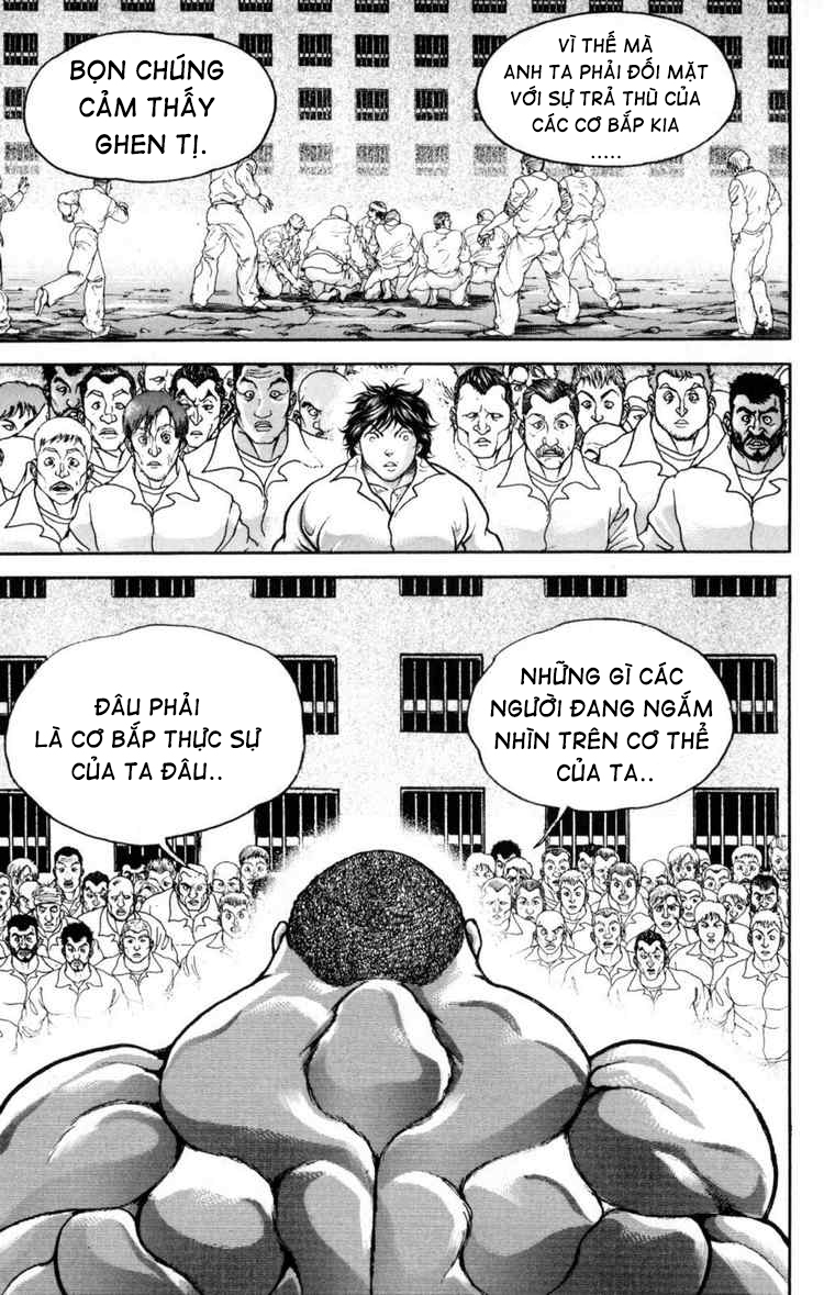 baki – son of ogre chapter 53 18