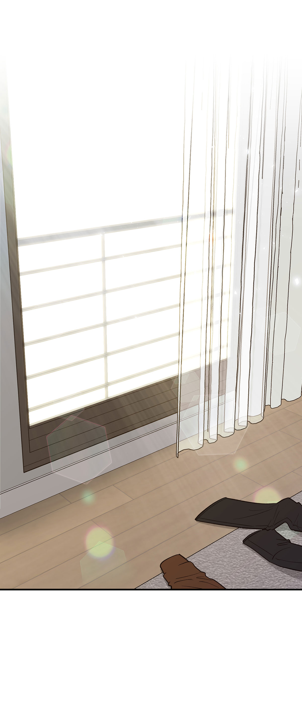 [18+] một lòng một dạ chapter 61.1 1