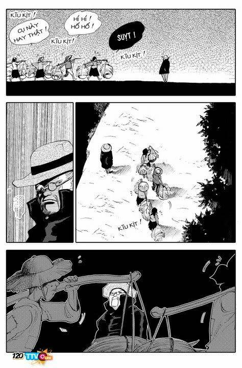 giông tố chapter 1 9