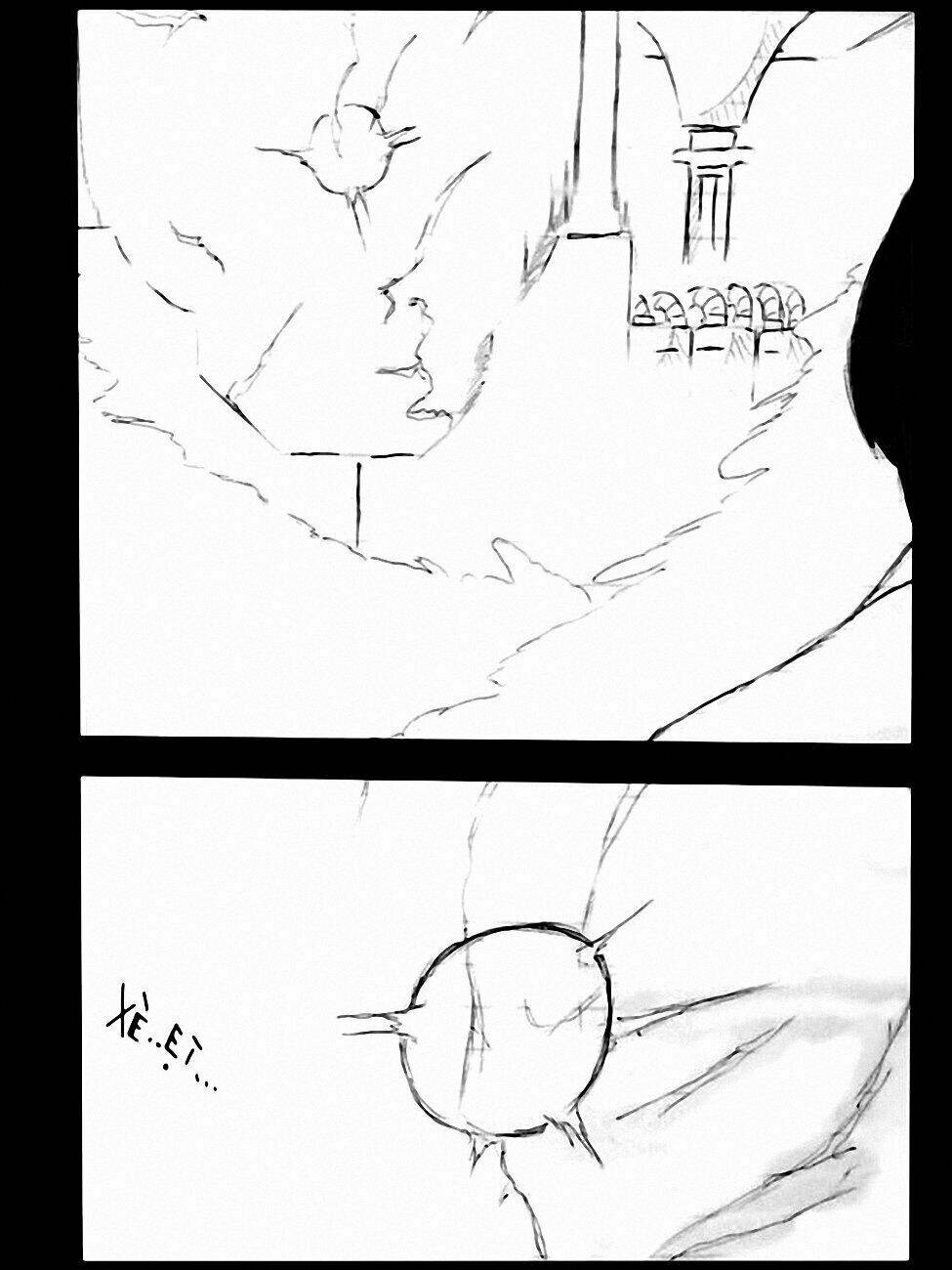 nhật ký dâm tama chapter 10 30