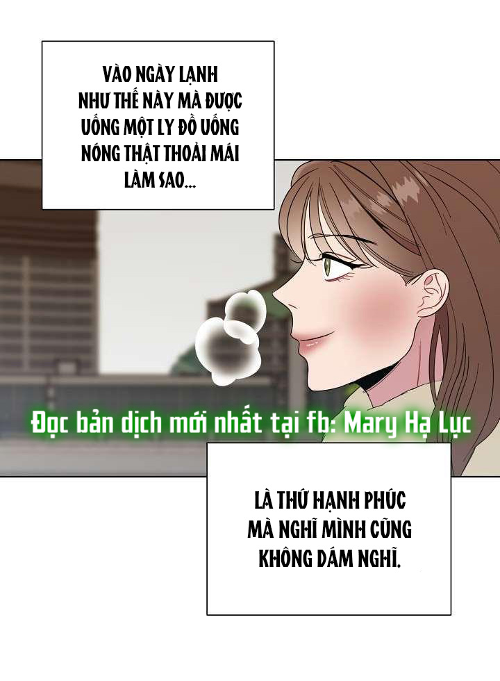 thiên đường (heaven) chapter 25 68