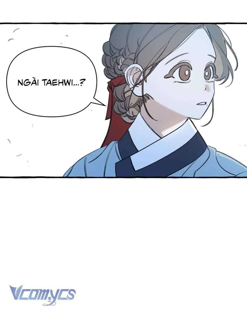 chuyện tình hoa lưu ly chapter 4 46