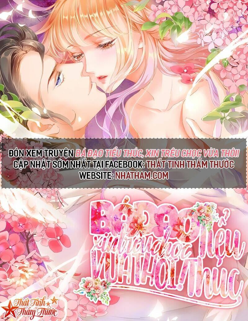 anh ấy và xương sườn của cô ấy chapter 8 24