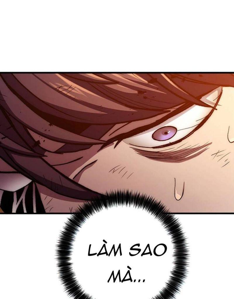 huyền thoại diệt thế độc long chapter 56 53