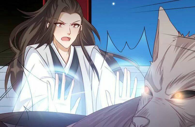 độc y cuồng phi chapter 45 4