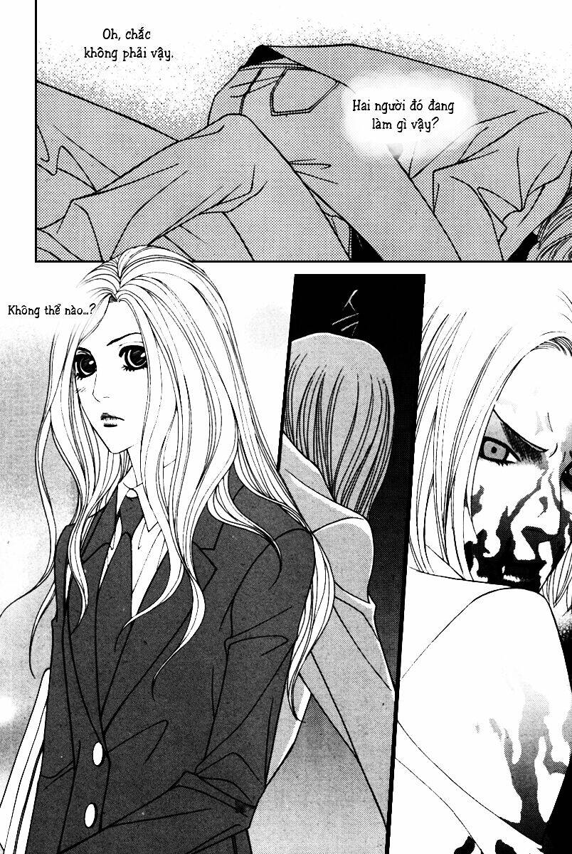 lost in london chapter 5 22