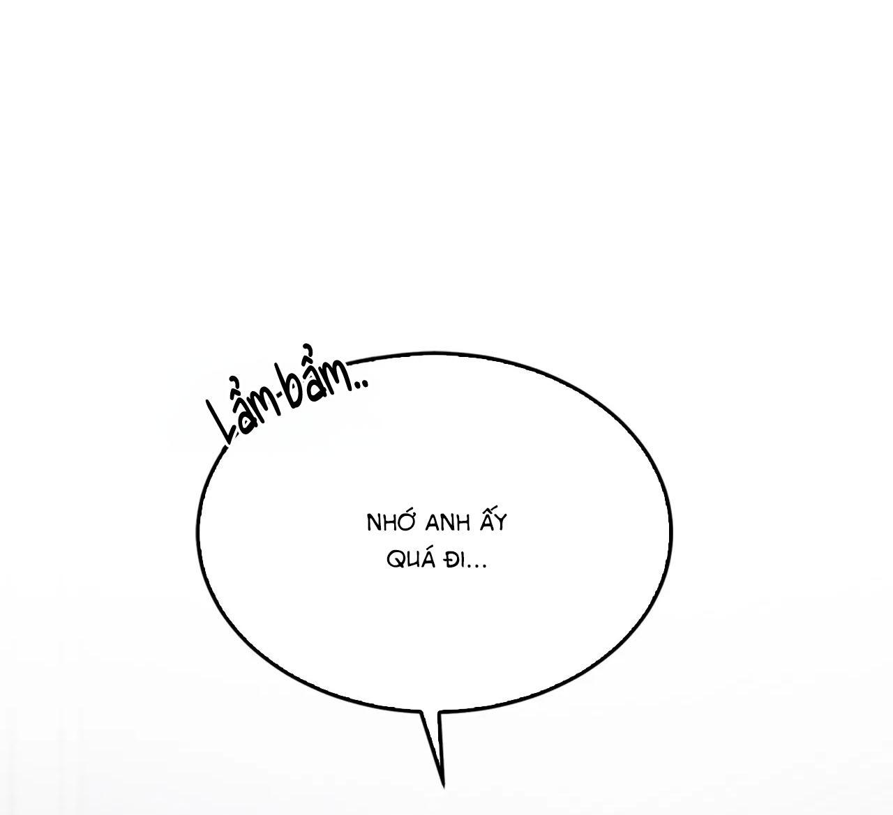 Sống Lại Lần Nữa chapter 63 41