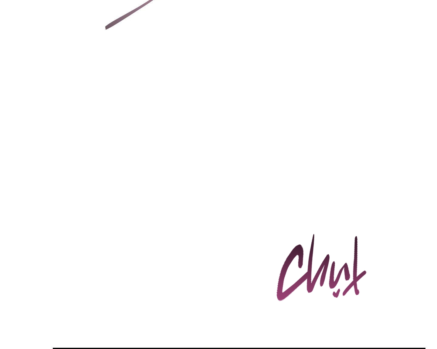 lãng mạn giả dối chapter 21 29