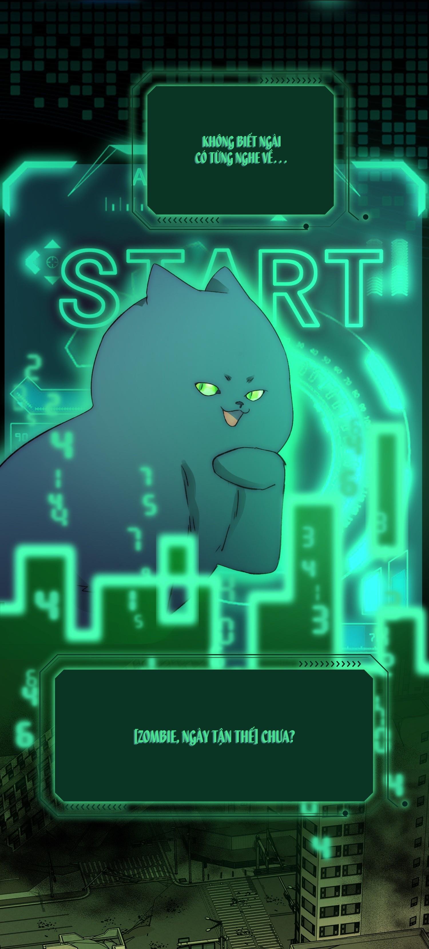 tôi phải trở thành nhân vật đại phản diện chapter 46 16