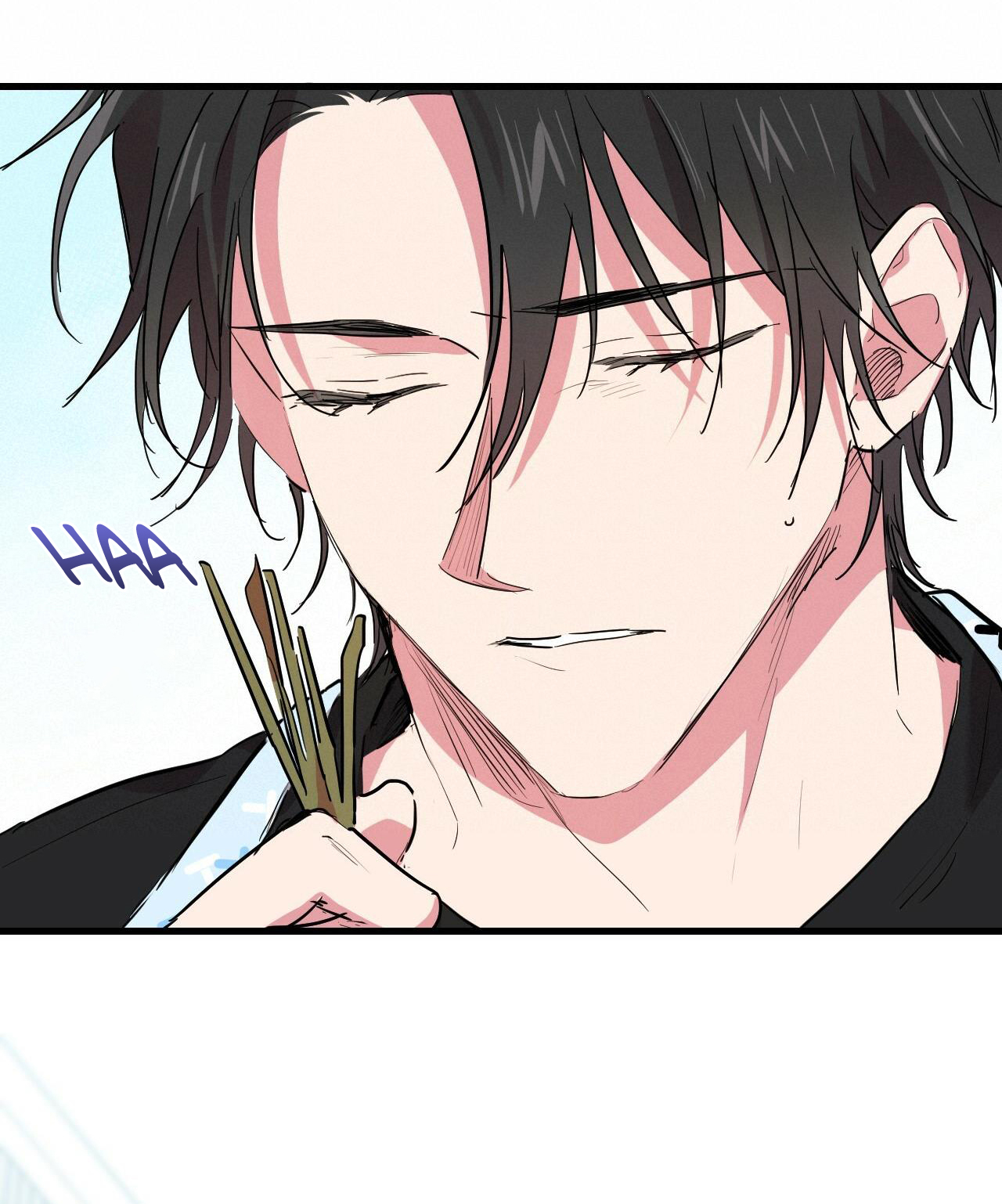 những chú thỏ của hapypy chapter 12 38