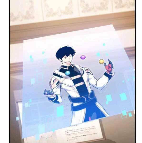 huyền thoại game thủ - tái xuất chapter 72 62