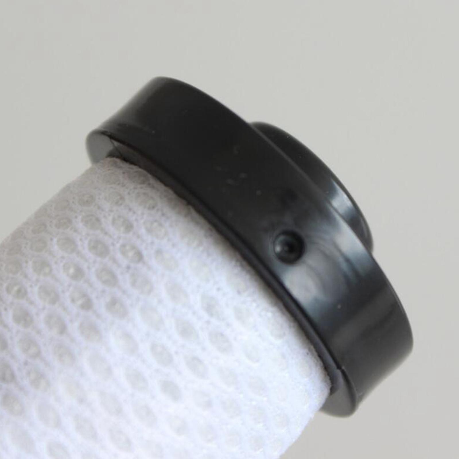 Vacuum Cleaner HEPA Filter Kits Households filter element