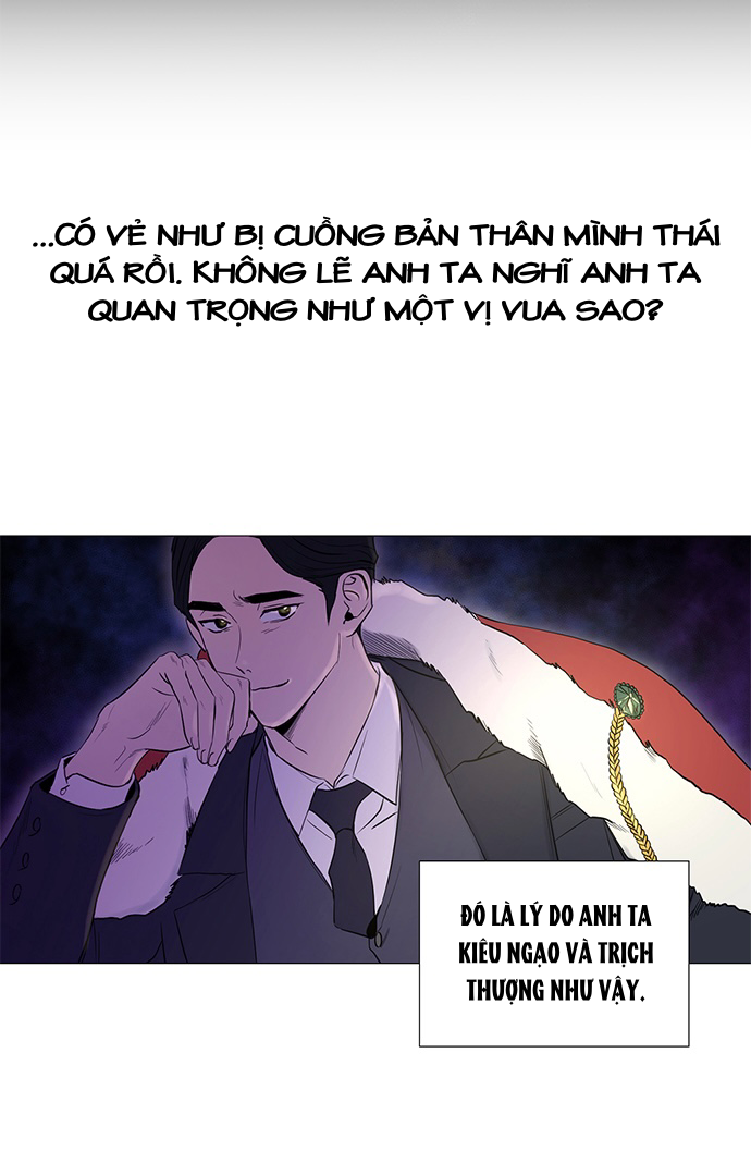 one more time chapter 2 34