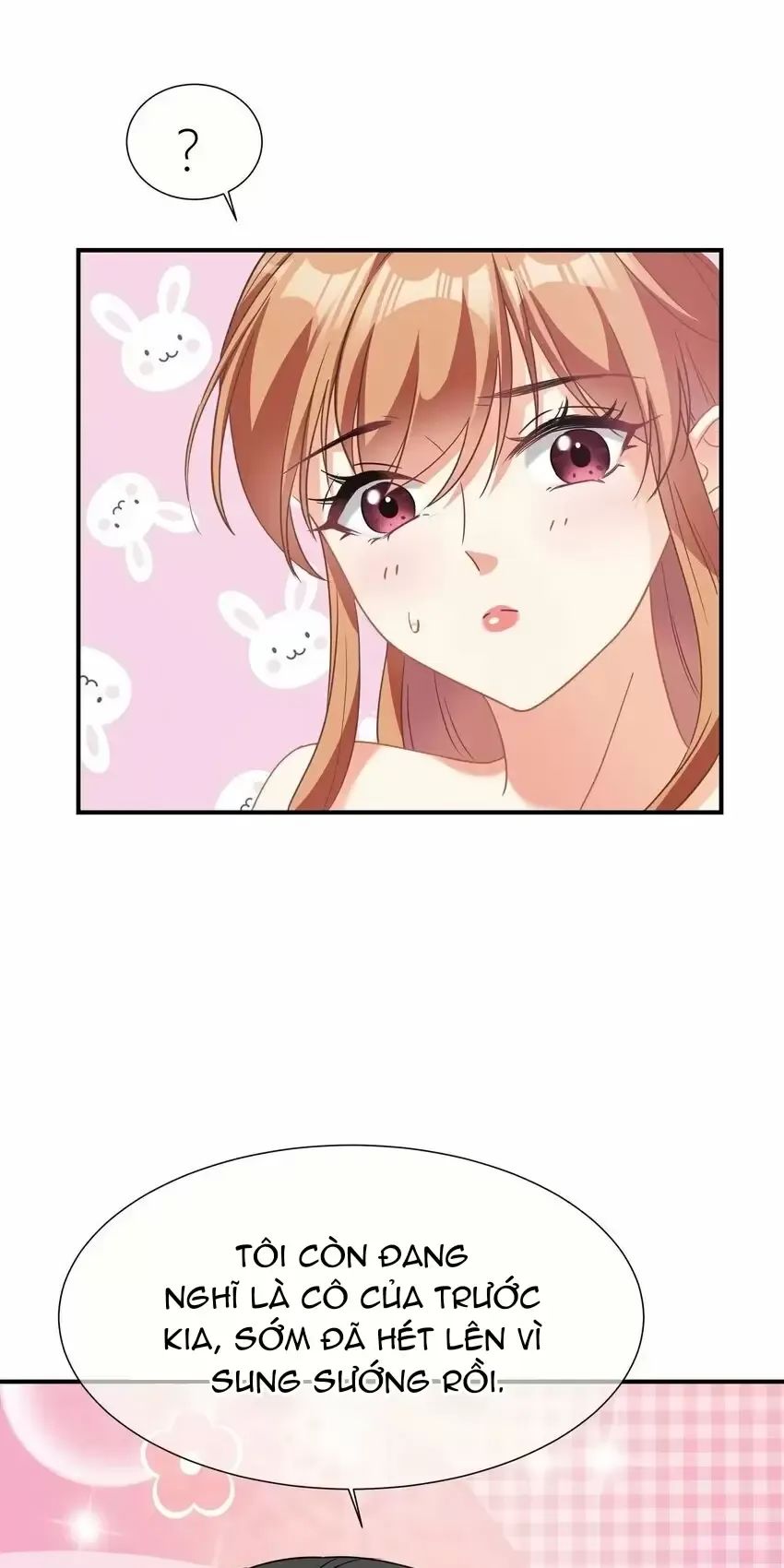 ảnh hậu một tuần mập ba cân chapter 27 6