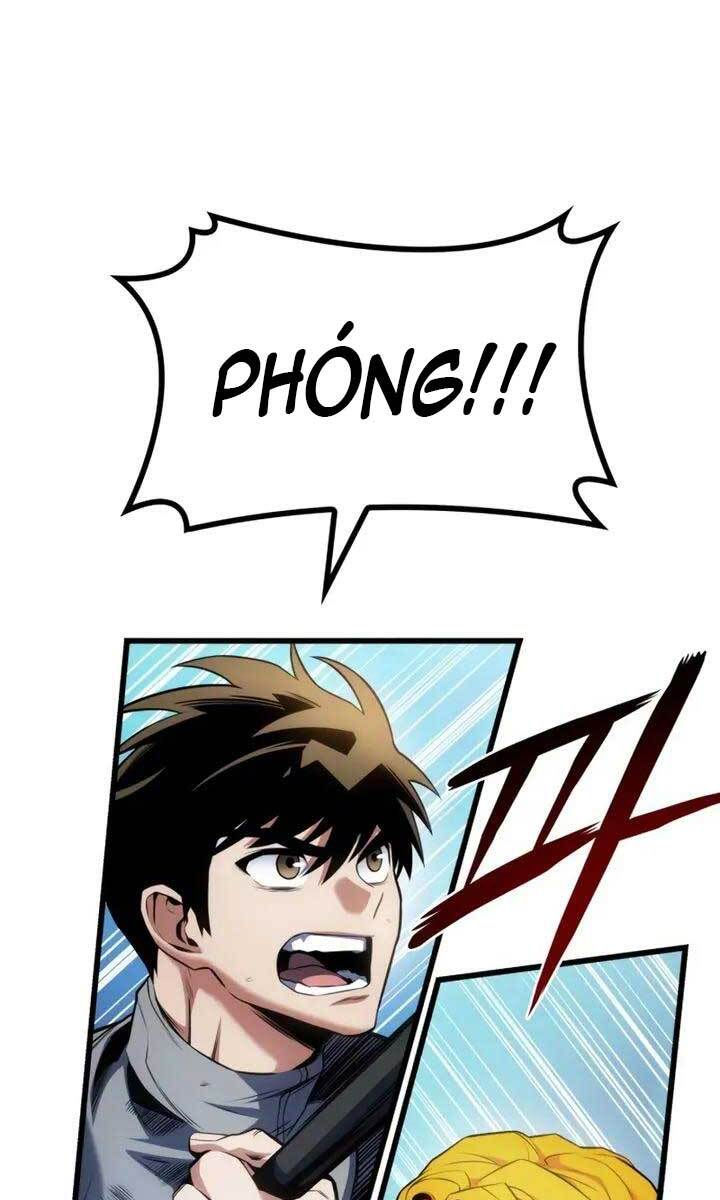 kim giáp đồ long chapter 27 66