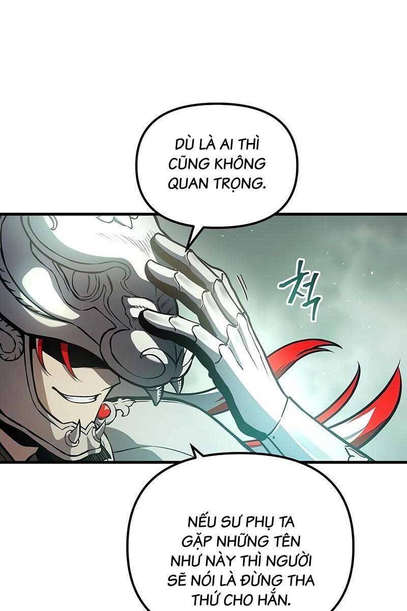 chiến thần chuyển thế chapter 78 32