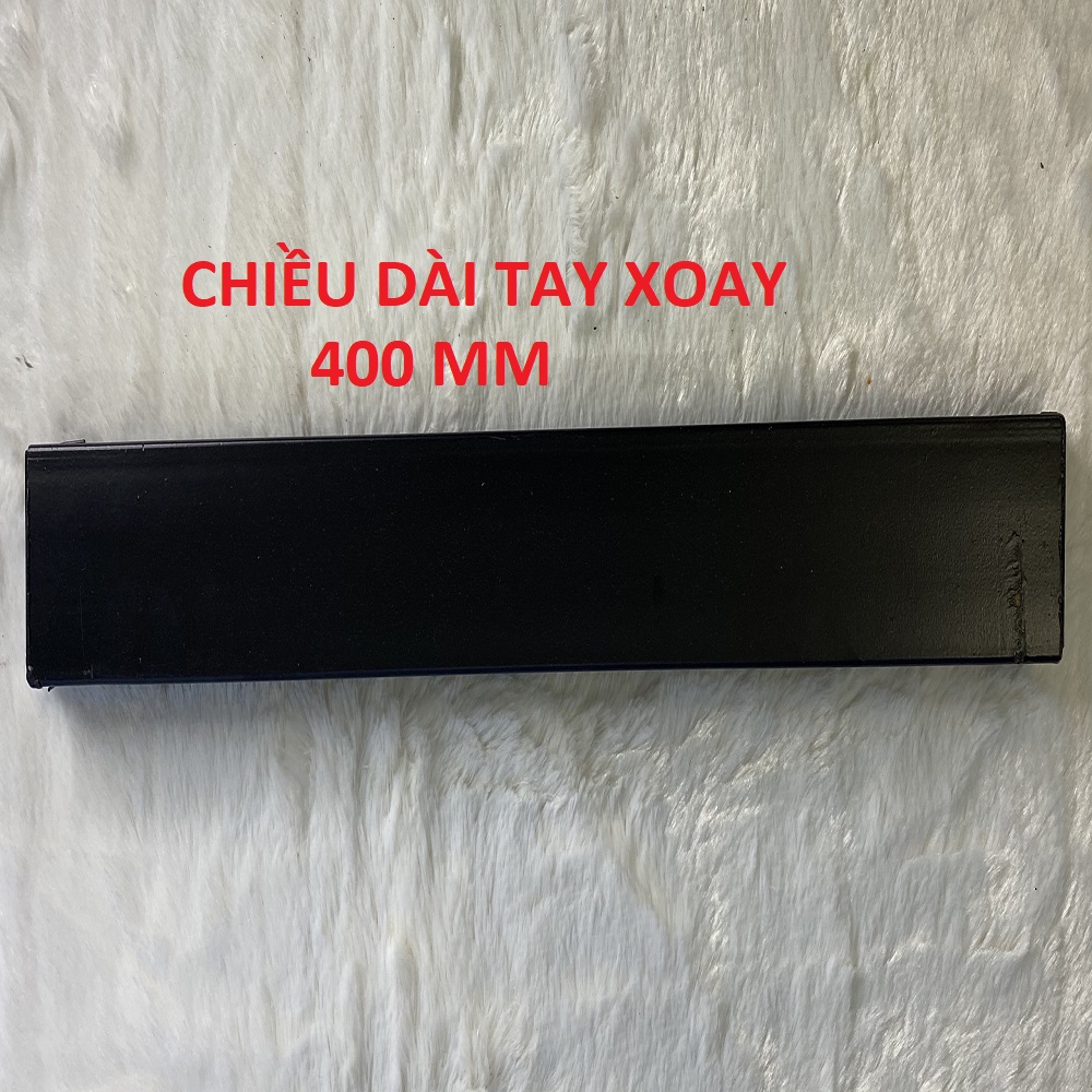 KHUNG TREO TIVI XOAY 32-37INCH (TA 02)