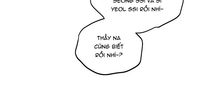 thần tượng đến rồi!? chapter 30 55