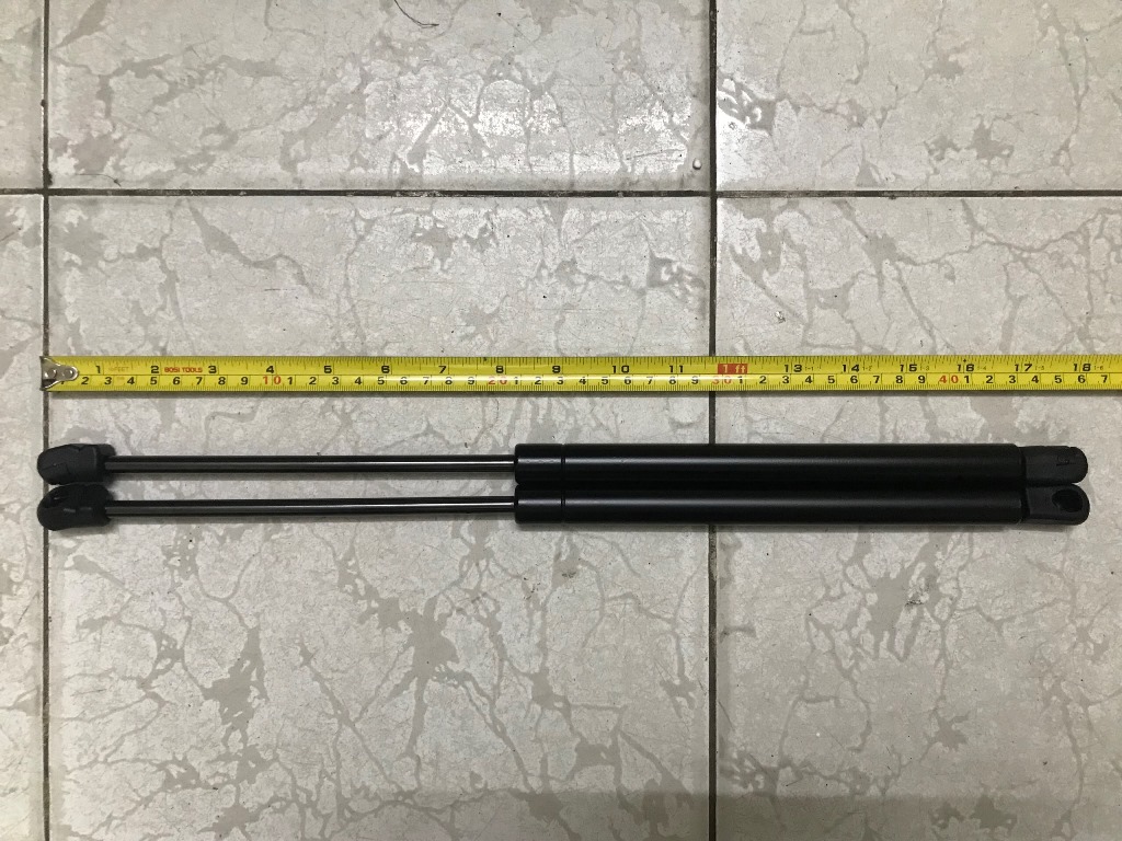Ty chống cop sau Hyundai i20