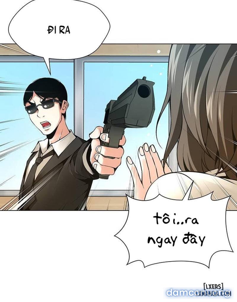 nô lệ song sinh chapter 65 13