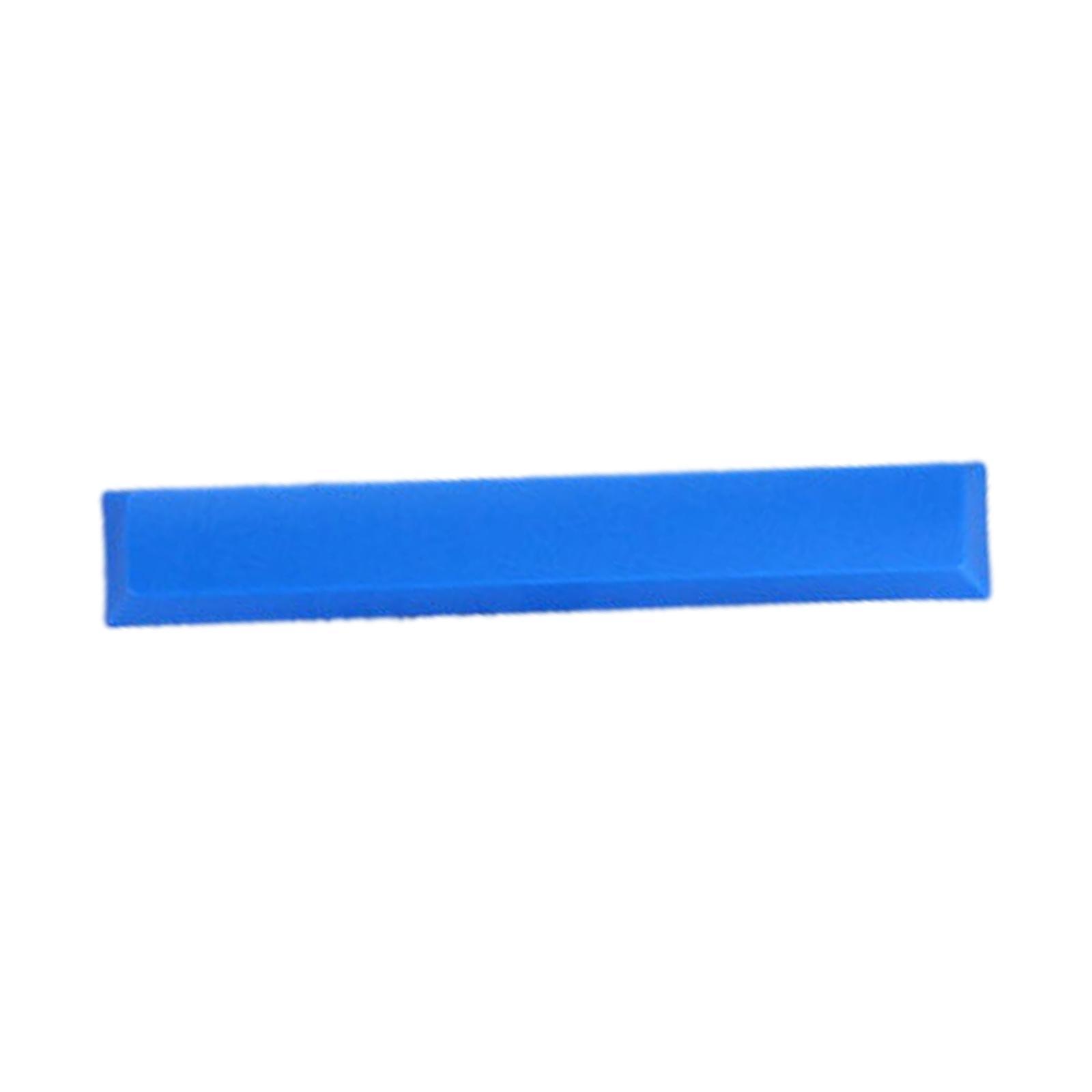 6.25U Spacebar Keycap for Computer Mechanical Keyboard